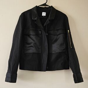 CABI Back in Black Jacket 3552
